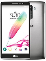Best available price of LG G4 Stylus in Oman