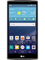 Best available price of LG G Vista 2 in Oman
