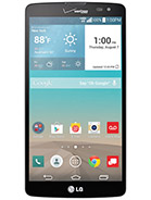 Best available price of LG G Vista CDMA in Oman