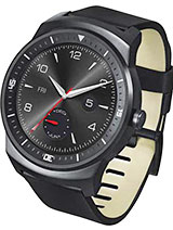 Best available price of LG G Watch R W110 in Oman