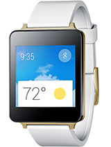 Best available price of LG G Watch W100 in Oman