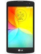 Best available price of LG G2 Lite in Oman