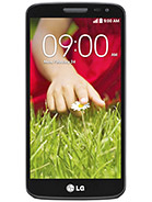 Best available price of LG G2 mini LTE Tegra in Oman
