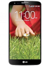 Best available price of LG G2 in Oman
