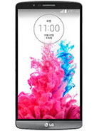 Best available price of LG G3 Screen in Oman