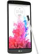 Best available price of LG G3 Stylus in Oman