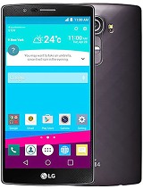 Best available price of LG G4 in Oman