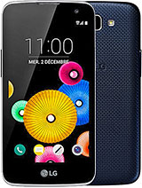 Best available price of LG K4 in Oman