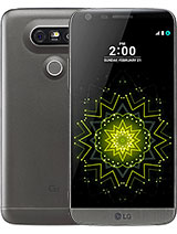 Best available price of LG G5 in Oman