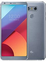 Best available price of LG G6 in Oman