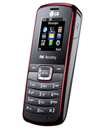 Best available price of LG GB190 in Oman