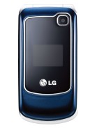 Best available price of LG GB250 in Oman