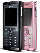 Best available price of LG GB270 in Oman