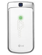 Best available price of LG GD310 in Oman