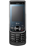 Best available price of LG GD330 in Oman