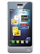 Best available price of LG GD510 Pop in Oman