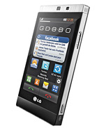 Best available price of LG GD880 Mini in Oman