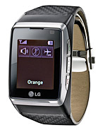 Best available price of LG GD910 in Oman
