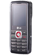 Best available price of LG GM200 Brio in Oman
