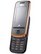 Best available price of LG GM310 in Oman