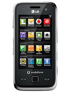 Best available price of LG GM750 in Oman