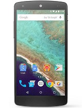 Best available price of LG Nexus 5 in Oman
