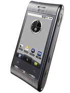 Best available price of LG GT540 Optimus in Oman