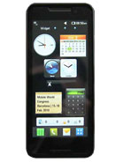 Best available price of LG GW990 in Oman