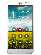 Best available price of LG GX F310L in Oman