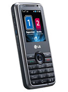 Best available price of LG GX200 in Oman