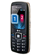 Best available price of LG GX300 in Oman