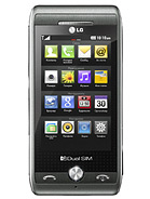 Best available price of LG GX500 in Oman