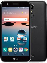 Best available price of LG Harmony in Oman