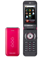 Best available price of LG KH3900 Joypop in Oman