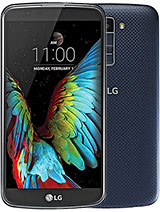 Best available price of LG K10 in Oman