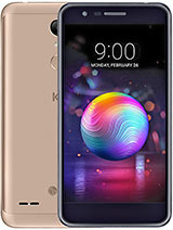 Best available price of LG K11 Plus in Oman
