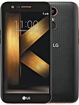 Best available price of LG K20 plus in Oman