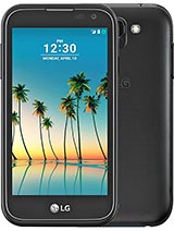 Best available price of LG K3 2017 in Oman