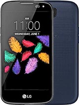 Best available price of LG K3 in Oman