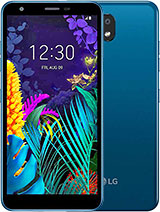 Best available price of LG K30 2019 in Oman