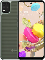 LG G Pro 2 at Oman.mymobilemarket.net