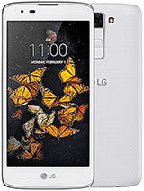 Best available price of LG K8 in Oman