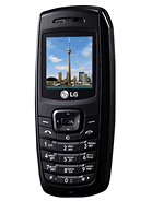 Best available price of LG KG110 in Oman