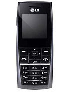 Best available price of LG KG130 in Oman