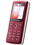 Best available price of LG KG288 in Oman