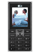 Best available price of LG KG320 in Oman