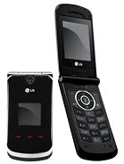 Best available price of LG KG810 in Oman