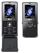 Best available price of LG KM380 in Oman