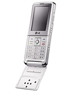 Best available price of LG KM386 in Oman