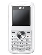 Best available price of LG KP100 in Oman